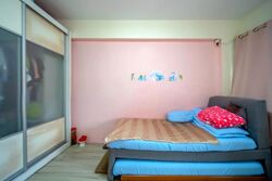 Blk 387 Tampines Street 32 (Tampines), HDB 5 Rooms #559048611